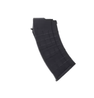 Promag Saiga 7.62x39mm 30 Round