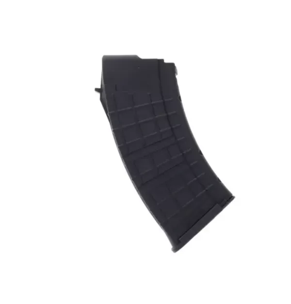 Promag Saiga 7.62x39mm 30 Round