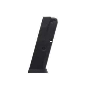 Promag Sig Sauer P365 10 Round