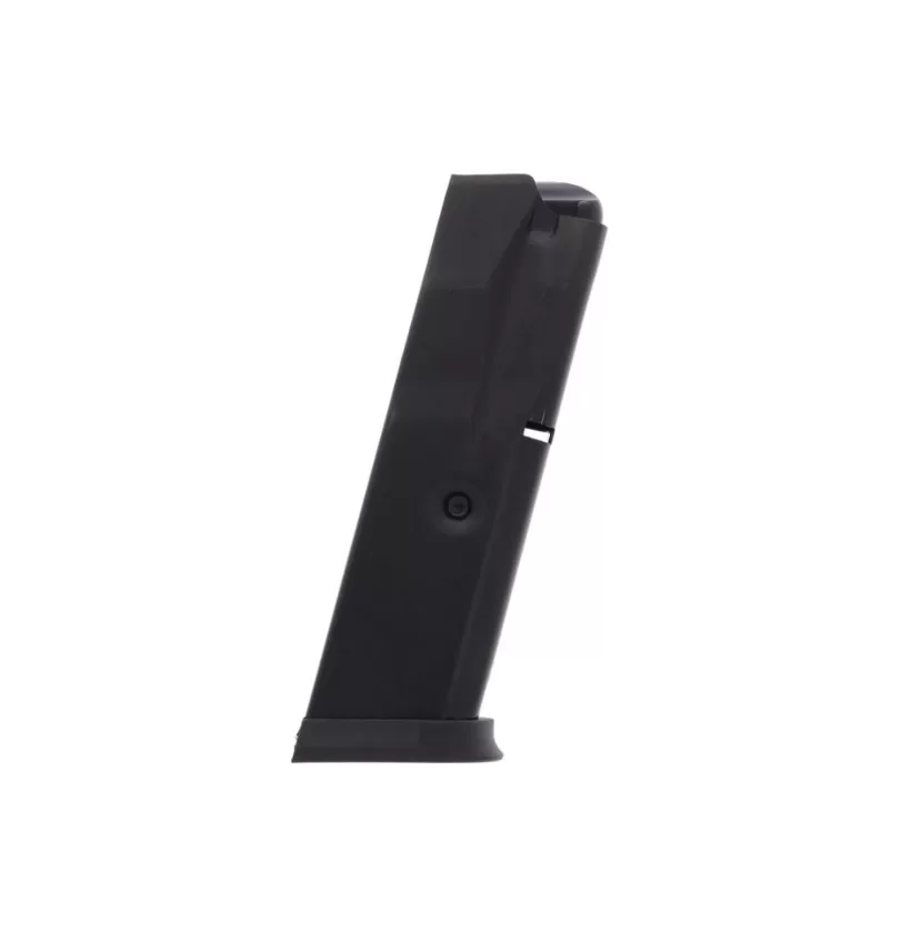 Promag Sig Sauer P365 10 Round