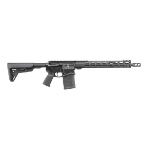 Ruger AR-308 SFAR 16"