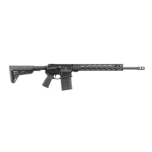 Ruger AR-308 SFAR 16"