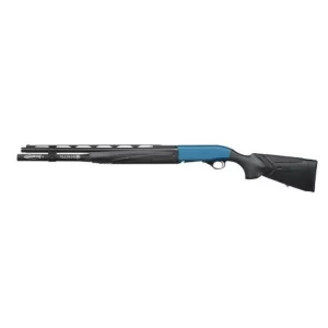 Shotguns