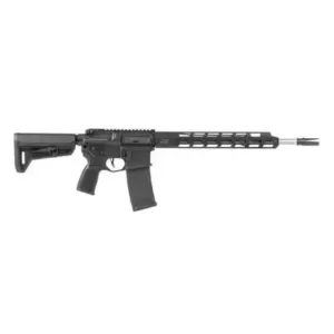 Sig Sauer M400 Tread B2