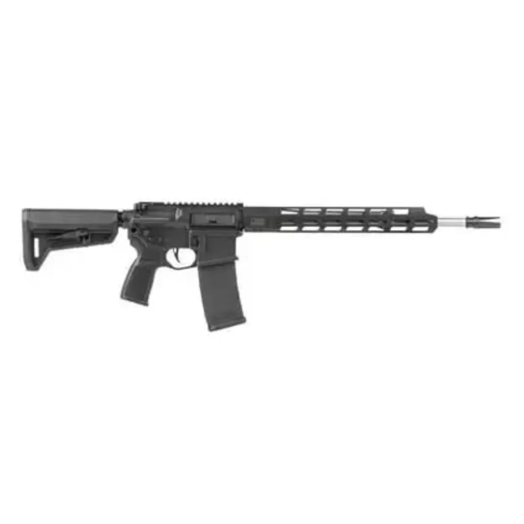 Sig Sauer M400 Tread B2
