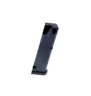Promag Taurus Pt92 15 Round