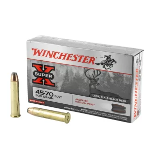 45-70