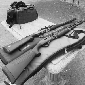 Destroyer Range Package R450