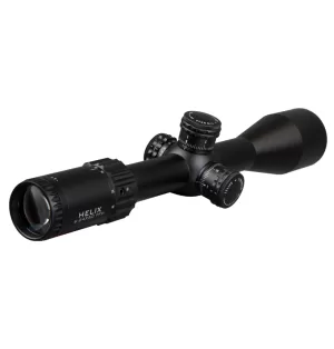 Element Optics HELIX 6-24×50 FFP