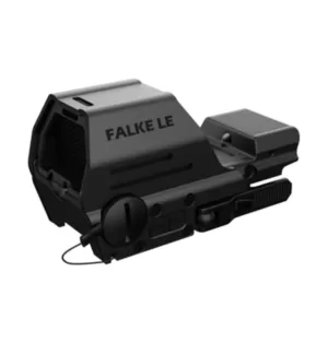 Falke LE
