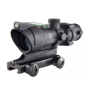 Trijicon ACOG® 4x32