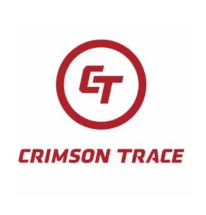 Crimson Trace