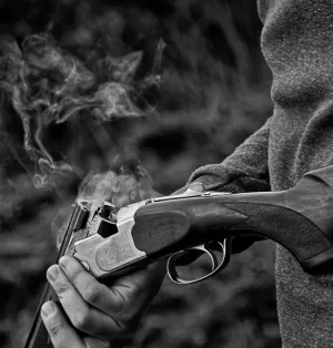 Destroyer Range Package R450