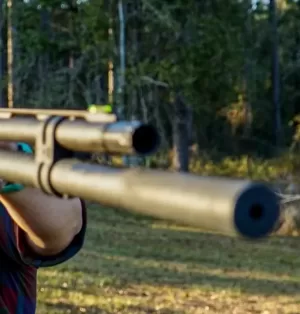 Destroyer Range Package R450