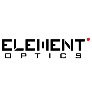 Element Optics
