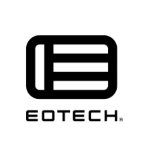 Eotech