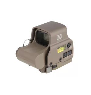 Eotech EXPS3