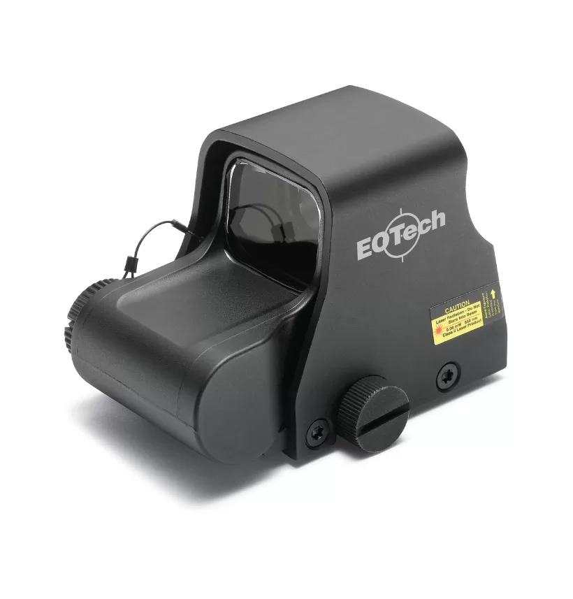 Eotech EXPS3 - Image 2