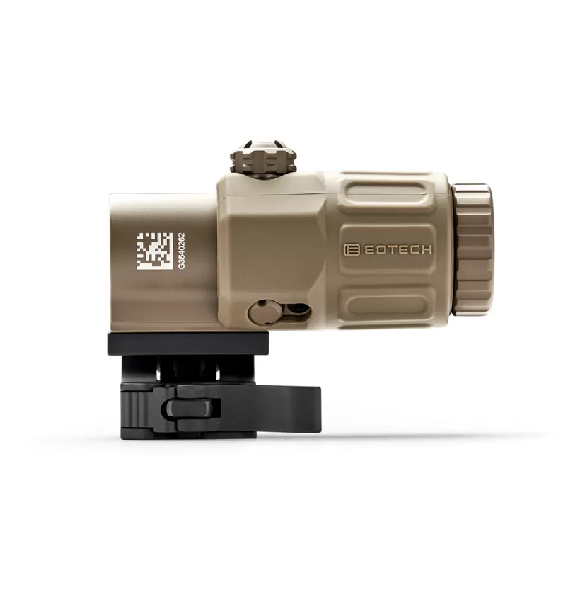 EOTECH MAGNIFIER G33™