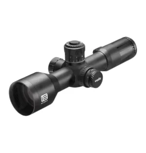 EOTECH Vudu® 5-25x50 FFP
