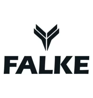 Falke