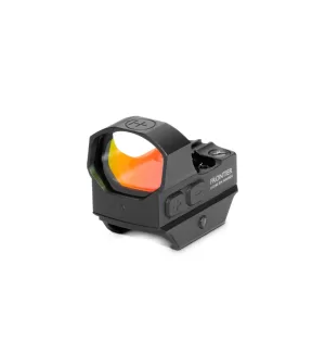 Hawke Frontier 1x24 Red Dot