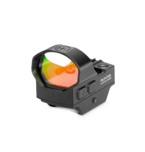 Hawke Frontier 1×30 Red Dot
