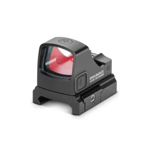 HAWKE ENDUR REF SLIM 1X21