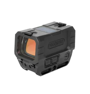 Holosun Ronin AEMS Max