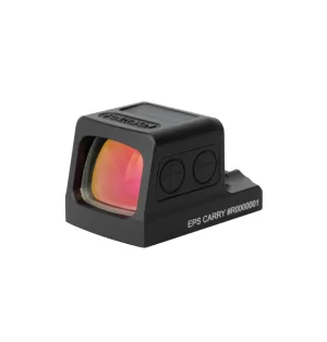 Holosun EPS CARRY MRS