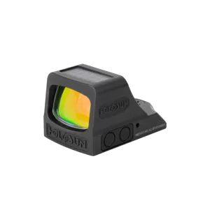 Holosun HE508T-RD X2