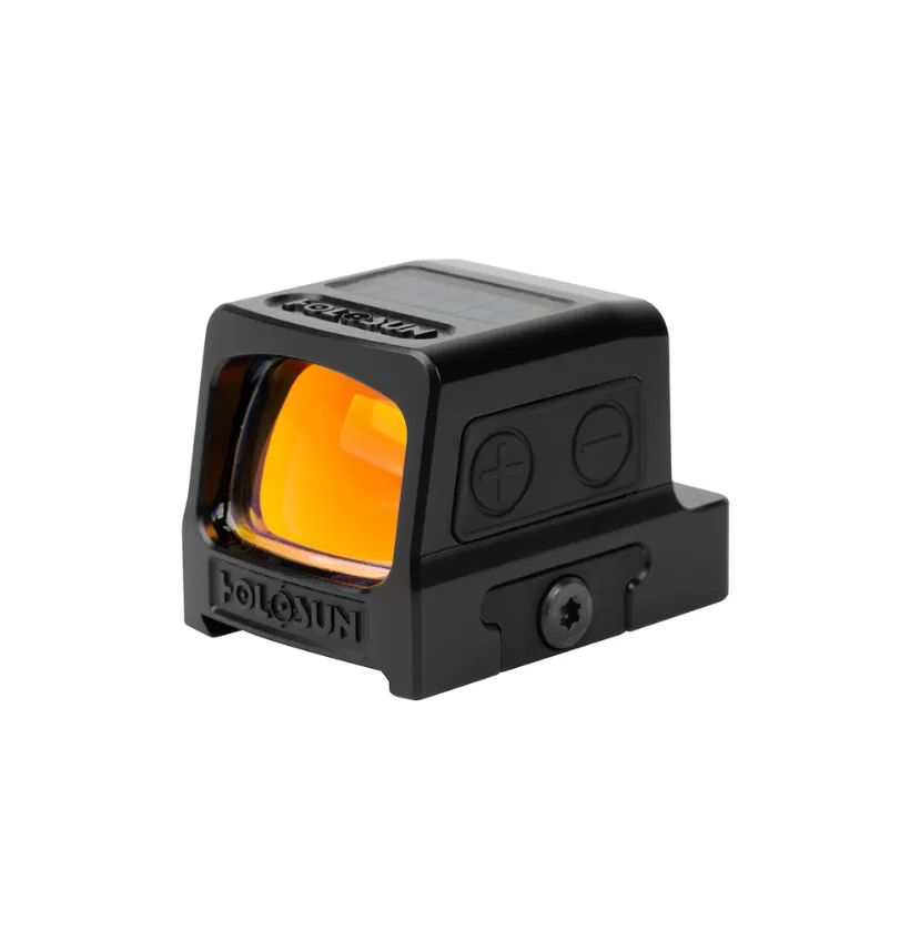 Holosun HE509T-RD X2