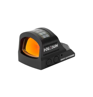 Holosun HS407C X2
