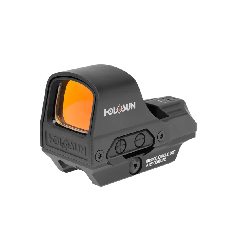 Holosun HS510C