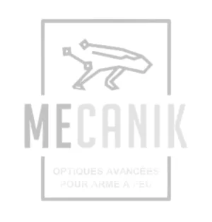mecanik
