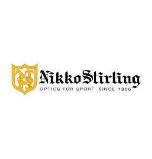 nikko Stiriling