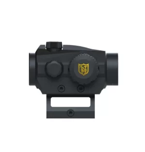 Nikko Stirling Flash 1×30