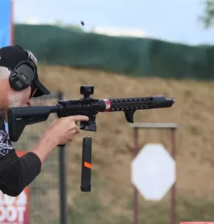 SAI PCC Range Package