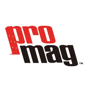 Promag
