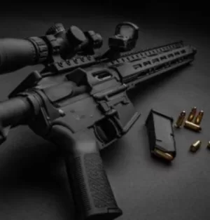 SAI PCC Range Package