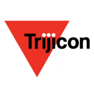 Trijicon