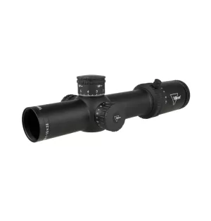 Trijicon Credo® 1-10x28