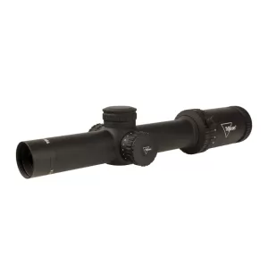 Trijicon Credo® 1-6x24 Riflescope