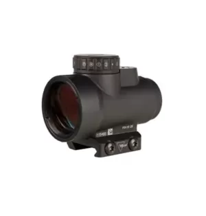 Trijicon MRO® HD Reflex
