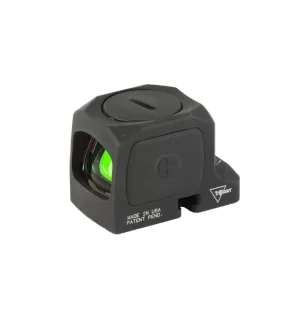 Trijicon RCR® Reflex