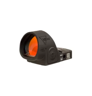 Trijicon SRO®