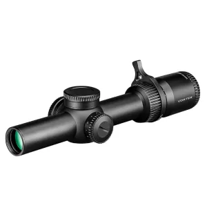 Vortex Venom® 1-6x24 SFP
