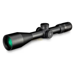 Vortex Venom® 5-25x56 FFP
